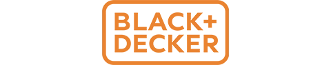 Black & Decker