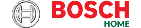 Bosch Home & Garden