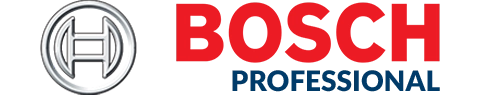 Bosch Professional