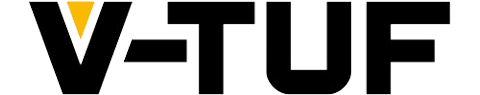 V-TUF