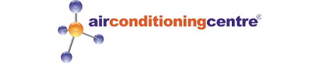 AirConditioningCentre