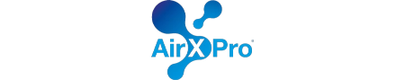 Air X Pro