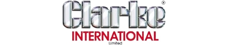 Clarke International