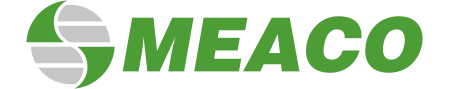 Meaco