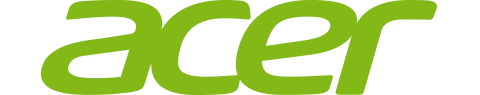 Acer