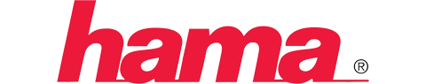 Hama