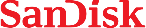 SanDisk