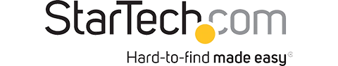 StarTech
