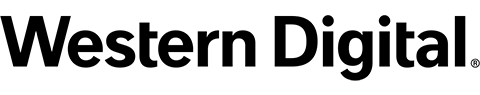 Western Digital