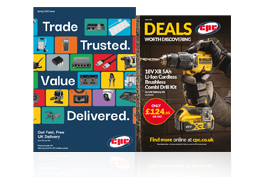 Brochures Online
