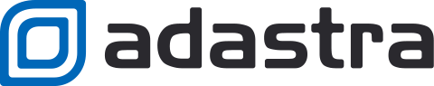 ADASTRA