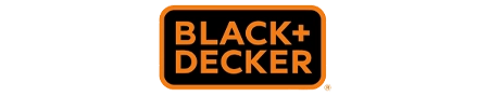 Black & Decker
