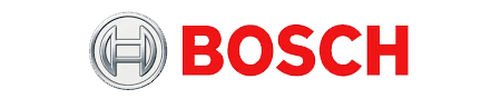 Bosch Home