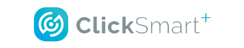 Click Smart Plus