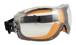 PPE