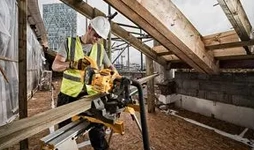 Power Saws