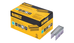 Ironmongery, Screws & Fittings