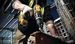 Power Tool Kits