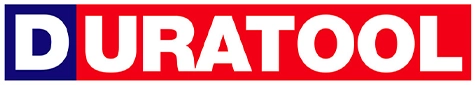 Duratool