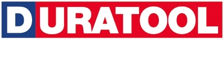 Duratool