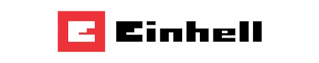 Einhell
