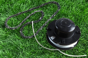 Garden Power Tool Accessories
