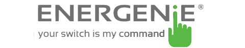energenie