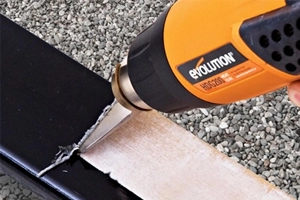 Heat Guns
