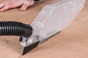 Table Saws
