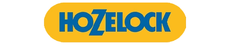 Hozelock