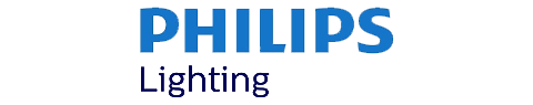 philips-lighting