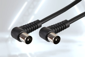 TV, RF & IF Leads