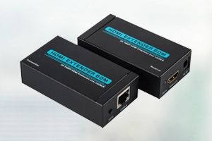 AV Installation