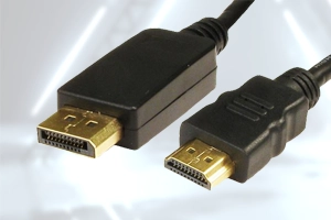 Monitor Leads