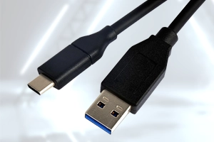 USB/Lightning Leads