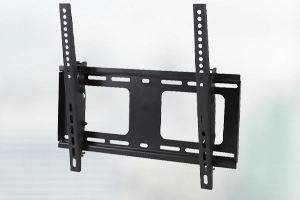 TV Stands & Mounts