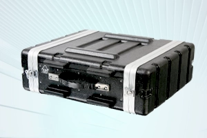 Flight Cases & Bags