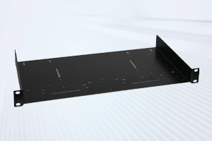 Cabinet & Rack Accessories