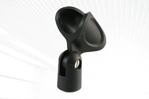Microphone Accessories