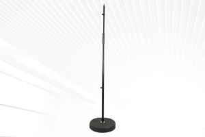 Microphone Stands