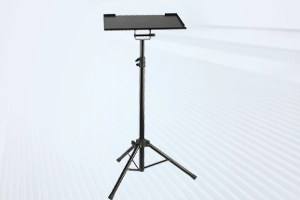 Laptop & Projector Stands