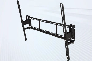 TV Mounts & Brackets