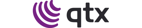 QTX