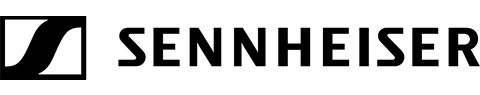 SENNHEISER