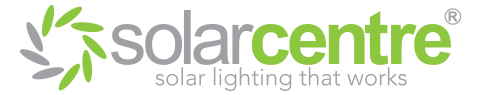 solarcentre
